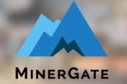 Como minar criptomonedas a través de MinerGate