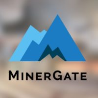 Como minar criptomonedas a través de MinerGate