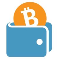 ¿Cómo utilizar bitcoin? (btc)