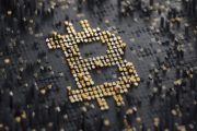 Cuáles son las ventajas del Bitcoin