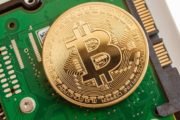 Cuáles son los equipos recomendados para el minado de Bitcoins