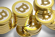 Qué es el Bitcoin Y sus Beneficios