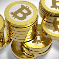 Qué es el Bitcoin Y sus Beneficios
