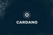 Lo que debes saber sobre Cardano, una tecnología revolucionaria