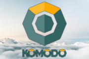 Komodo: seguridad y anonimato garantizado, donde comprarla?