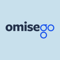OmiseGO, nueva alternativa de pagos online