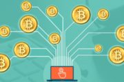 Ganar bitcoins gratis  facil y rapido con ptcs