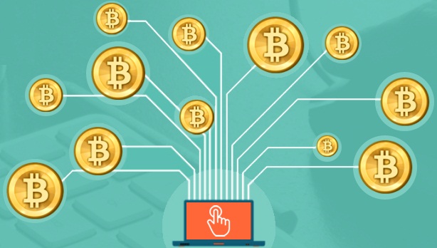 Ganar bitcoin gratis