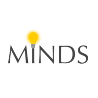 Que es Minds,red social que ofrece seguridad, privacidad y transparencia