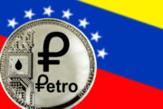 ¿Qué es el Petro y en que se basa? la criptomoneda del gobierno venezolano
