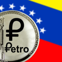 ¿Qué es el Petro y en que se basa? la criptomoneda del gobierno venezolano