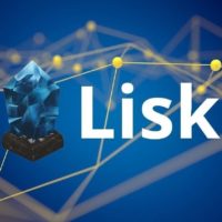 ¿Qué es Lisk y por qué invertir en ella?
