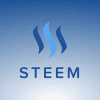 ¿Qué es Steem y por qué puede ser rentable para nosotros?