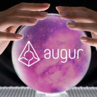 Augur, el proyecto Blockchain del mercado de las predicciones