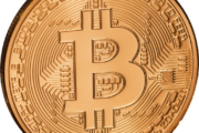 ¿Cómo ganar dinero a través de BitcoinTalk?