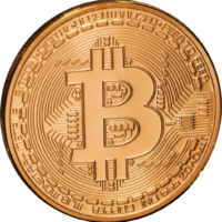 ¿Cómo ganar dinero a través de BitcoinTalk?
