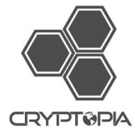 Todo lo que necesitas saber sobre Cryptopia