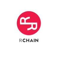 Rchain, la criptomoneda con una Blockchain infinitamente escalable