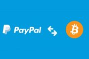 ¿Se puede comprar Bitcoin con Paypal?