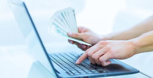 créditos online rápido