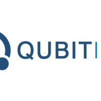 Todo sobre Qubitica (QBIT): Cotización hoy, origen, Wallets, Exchangers, Minería, Origen, Creadores…