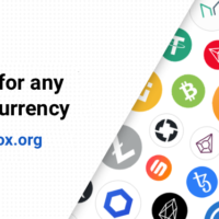 Cómo comprar y vender bitcoins con Coinbox.org