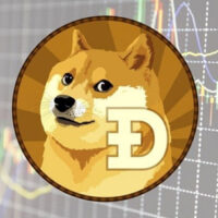 Todo sobre Dogecoin (DOGE): Cotización, Wallets, Exchangers, Minería, Origen, Creadores…