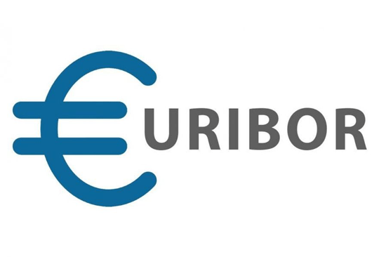 Euribor