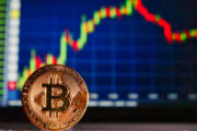 ¿Cómo empezar en el Trading de Bitcoin?