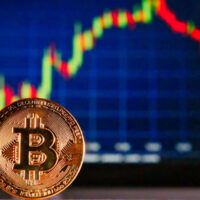 ¿Cómo empezar en el Trading de Bitcoin?