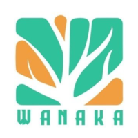 Wanaka Farm, ¿Cómo ganar dinero?