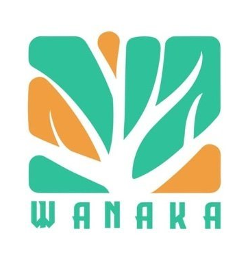 wanaka farm