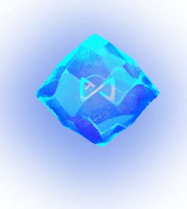 Juegos NFT para ganar dinero