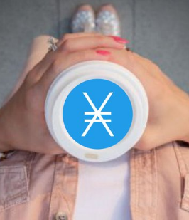 nano