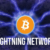 Lightning NetworkÂ de Bitcoin: Â¿QuÃ© es y cÃ³mo funciona?