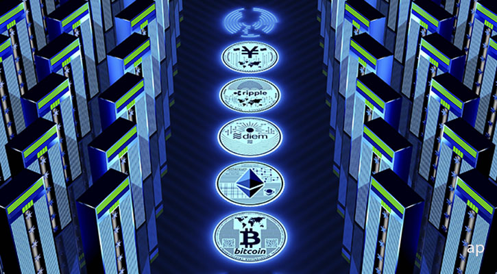 Las mejores agencias con experiencia en crypto y web3