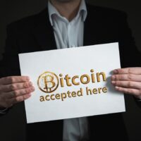 ¿Qué se puede comprar hoy con Bitcoin?