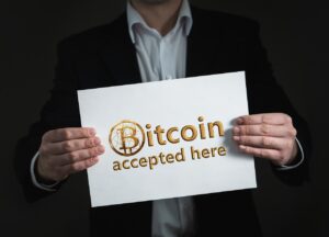 Qué se puede comprar hoy con Bitcoin